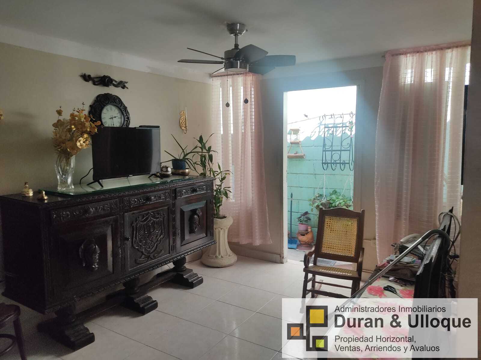 Casa en arriendo en El Golf, Barranquilla · foto 12 de 23