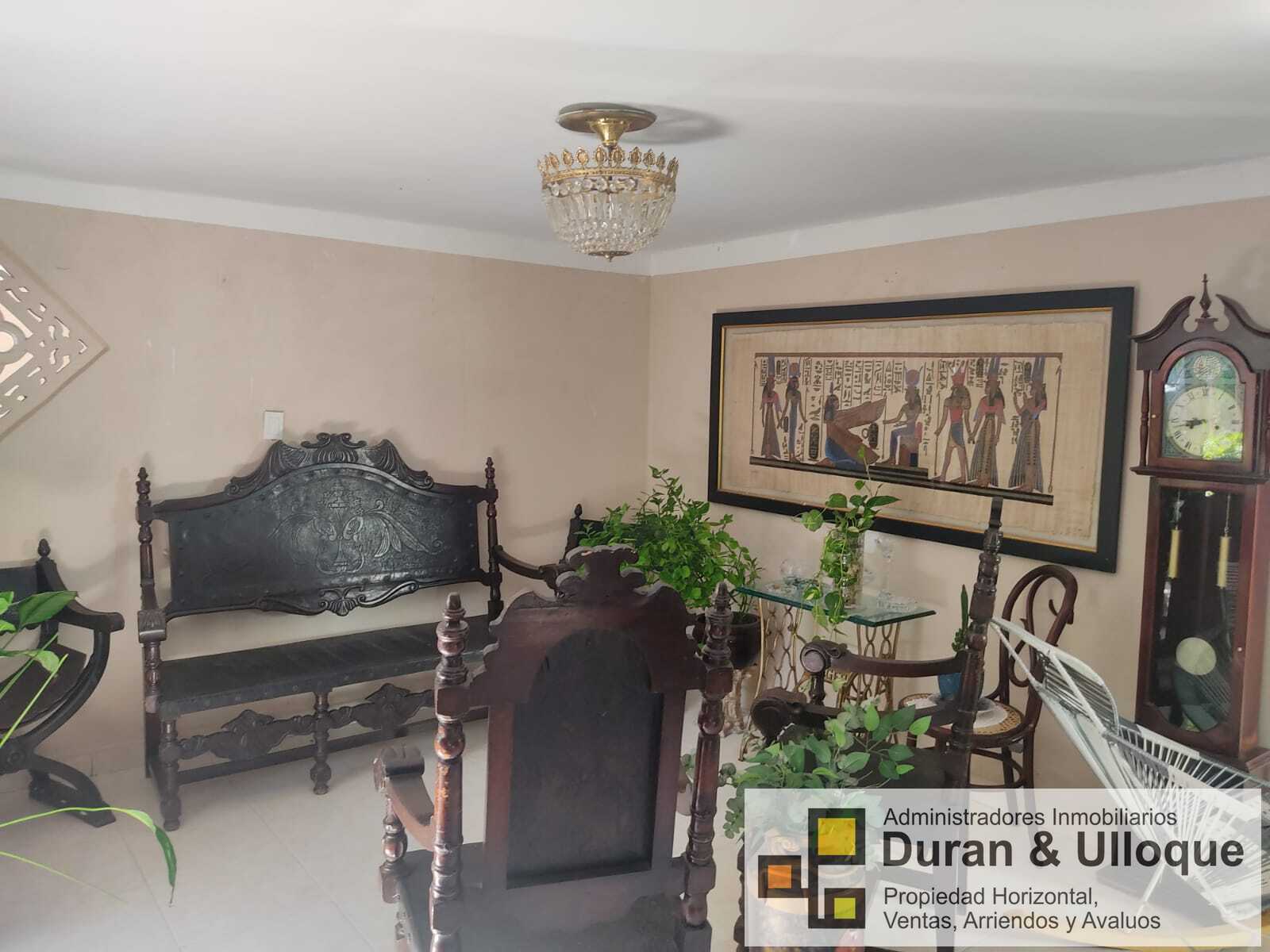 Casa en arriendo en El Golf, Barranquilla · foto 13 de 23
