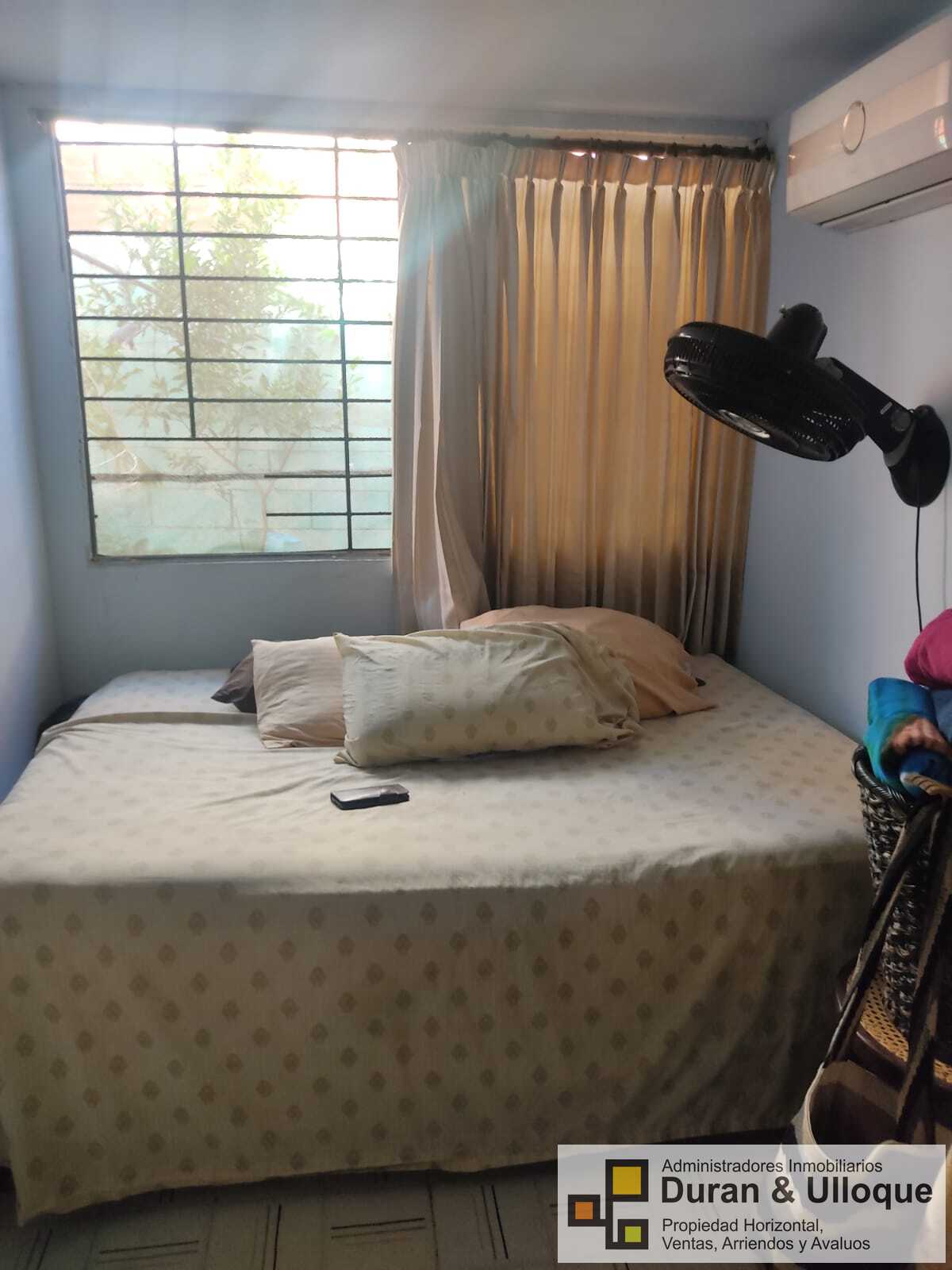 Casa en arriendo en El Golf, Barranquilla · foto 16 de 23