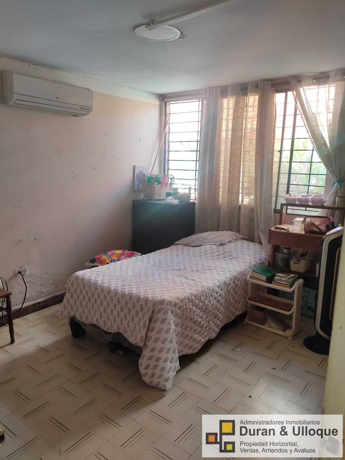 Casa en arriendo en El Golf, Barranquilla · foto 19 de 23