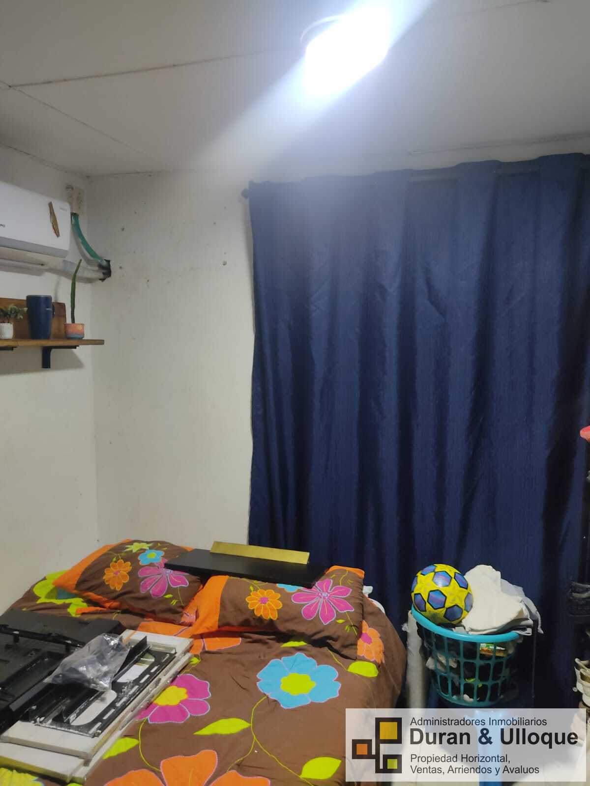 Casa en arriendo en El Golf, Barranquilla · foto 20 de 23