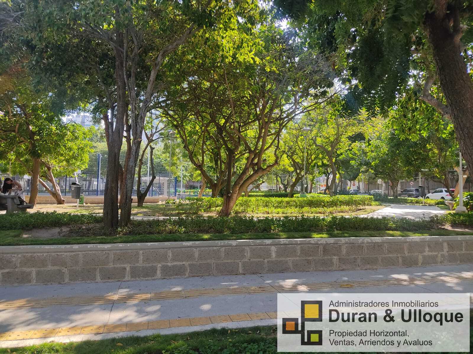 Casa en arriendo en El Golf, Barranquilla · foto 8 de 23