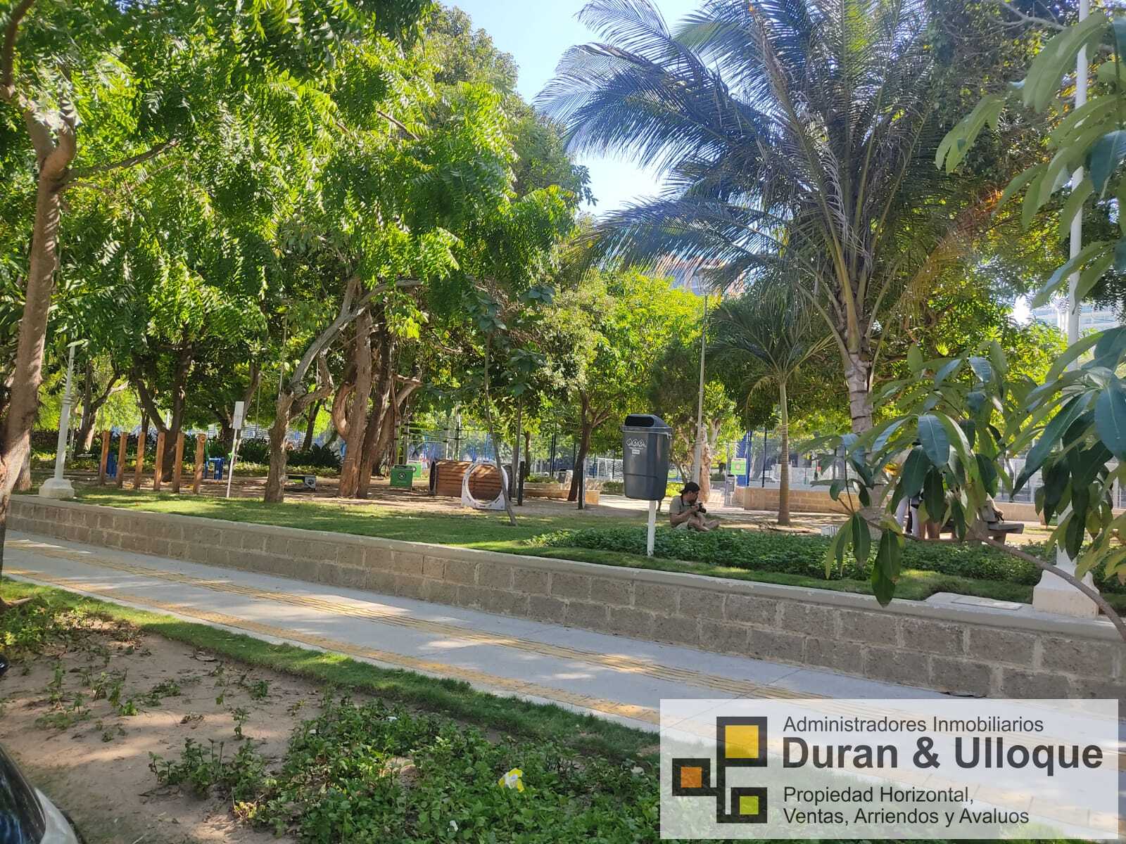 Casa en arriendo en El Golf, Barranquilla · foto 9 de 23