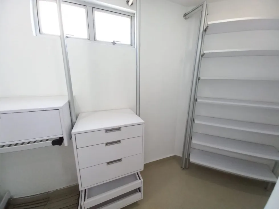 Apartamento en venta en Cartagena De Indias, Cartagena · foto 14 de 20