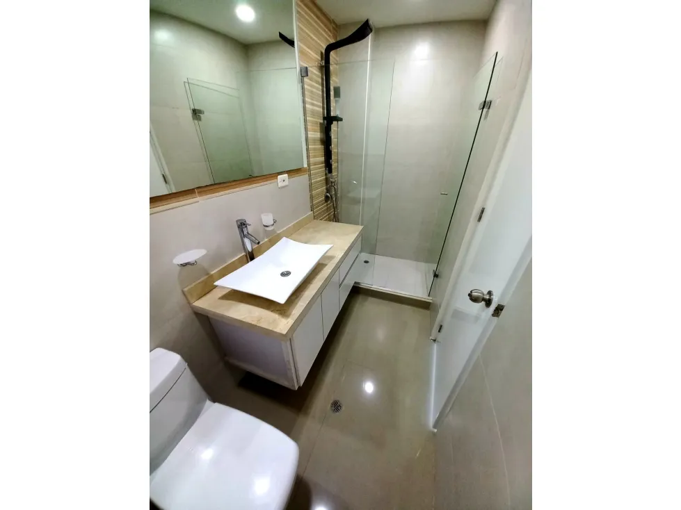 Apartamento en venta en Cartagena De Indias, Cartagena · foto 15 de 20