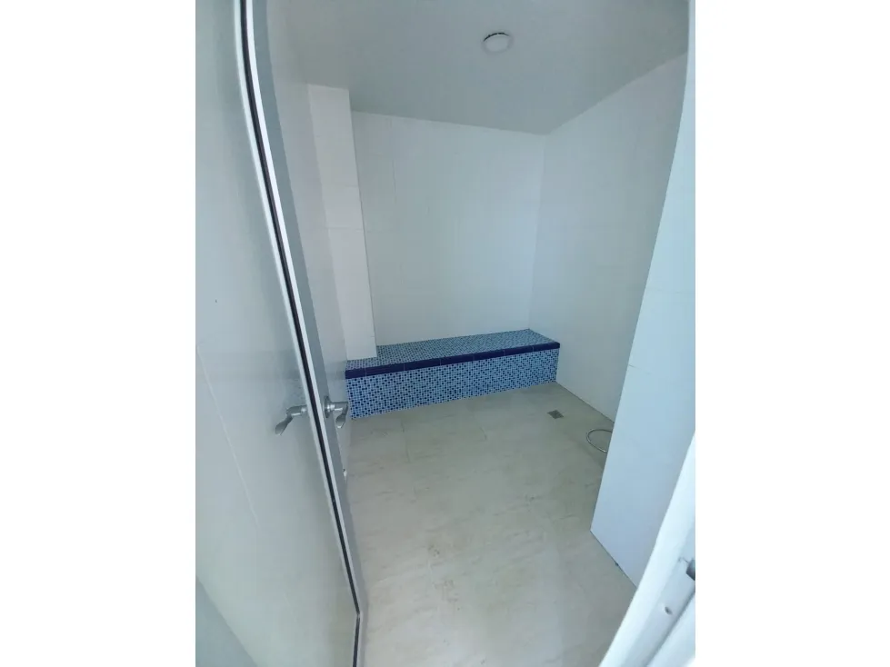 Apartamento en venta en Cartagena De Indias, Cartagena · foto 19 de 20