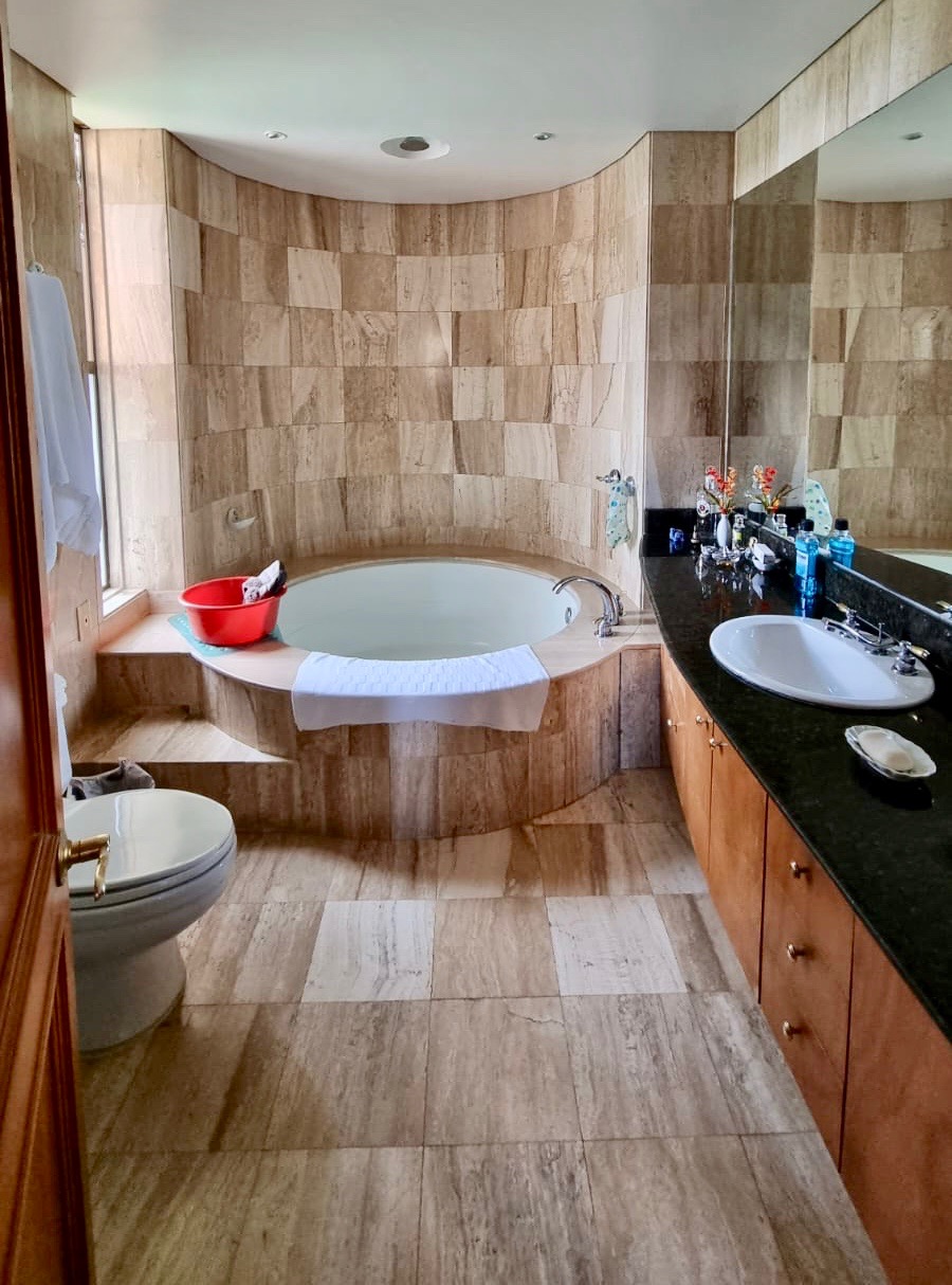 Casa de 3 alcobas en venta en El Retiro, 420 m² · foto 10 de 19