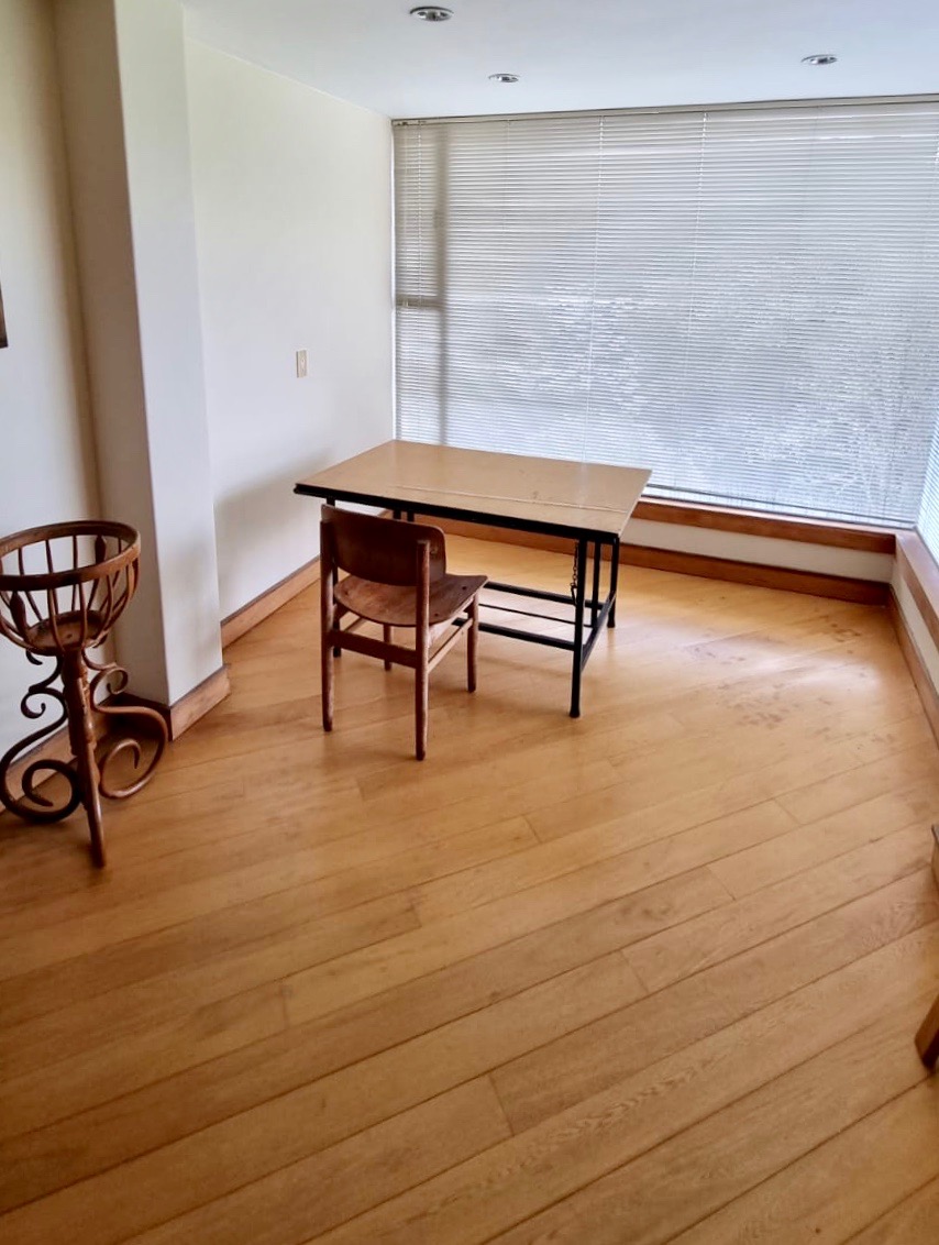 Casa de 3 alcobas en venta en El Retiro, 420 m² · foto 12 de 19