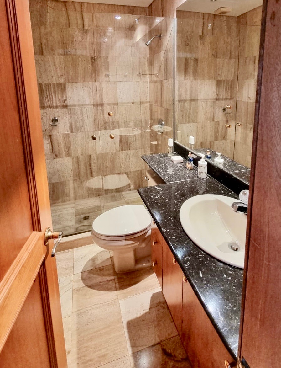 Casa de 3 alcobas en venta en El Retiro, 420 m² · foto 13 de 19