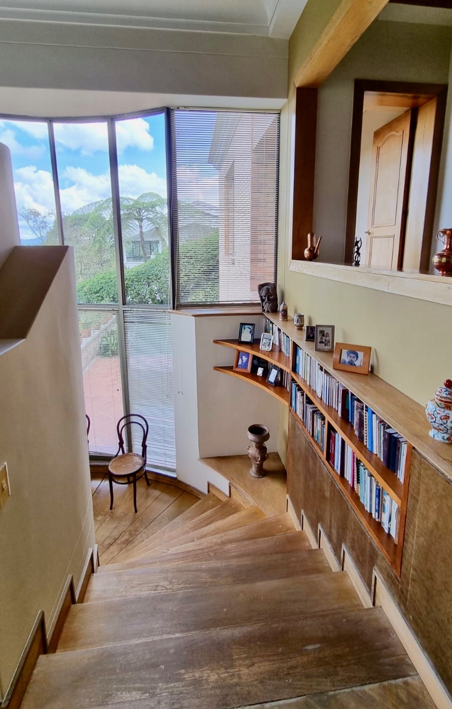 Casa de 3 alcobas en venta en El Retiro, 420 m² · foto 15 de 19