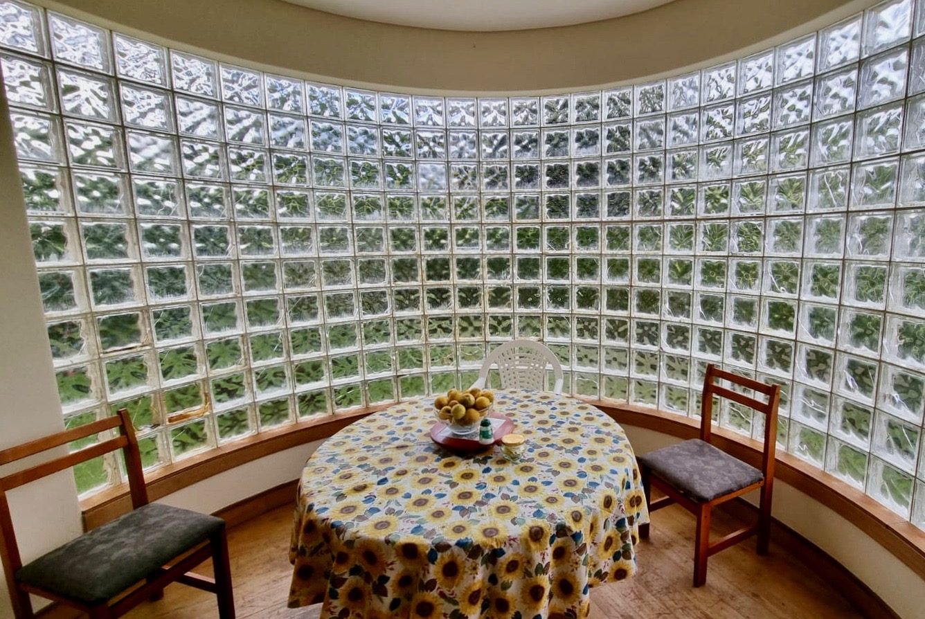 Casa de 3 alcobas en venta en El Retiro, 420 m² · foto 16 de 19