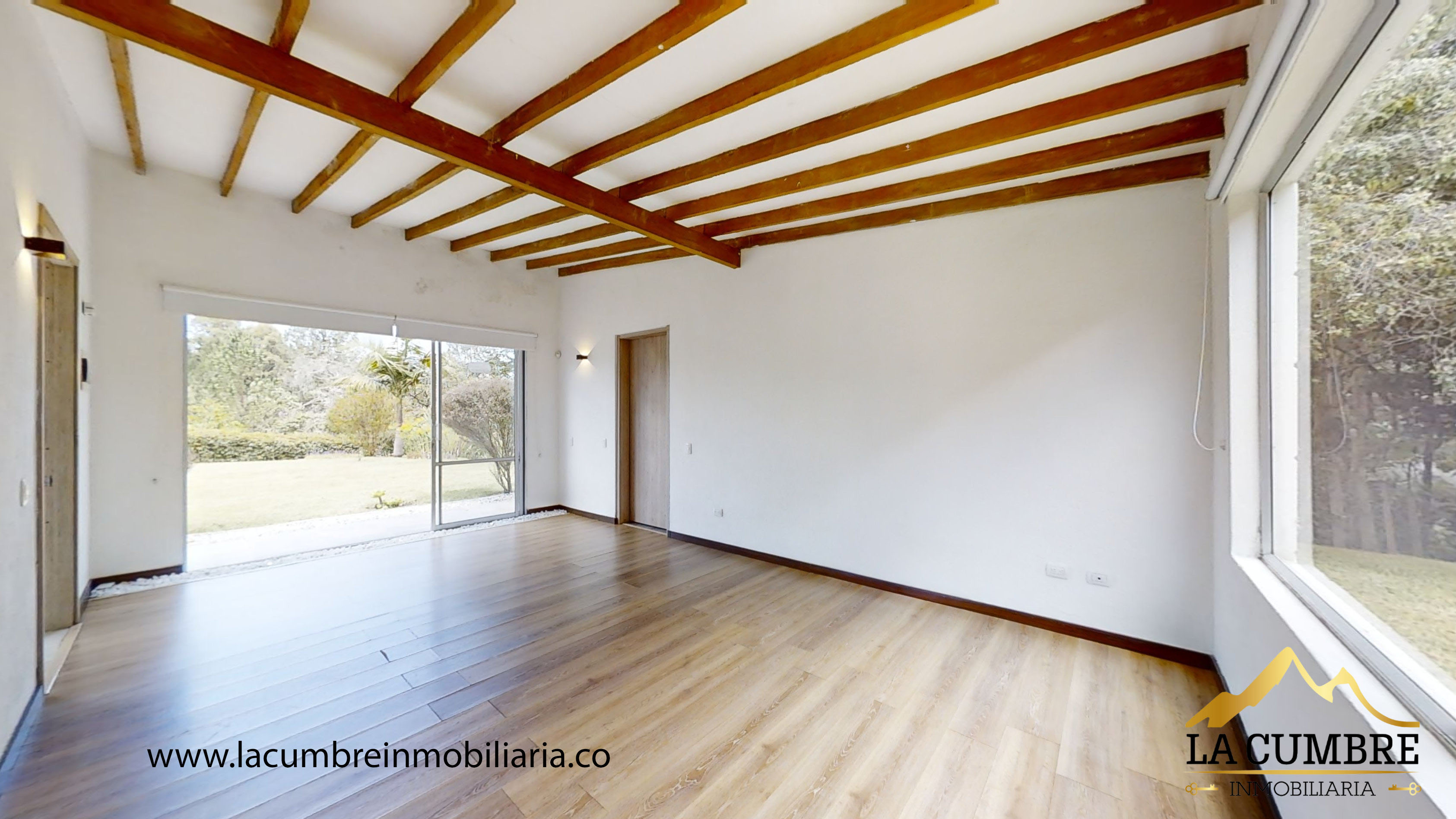 Casa en venta en Loma Del Escobero, Envigado · foto 13 de 19