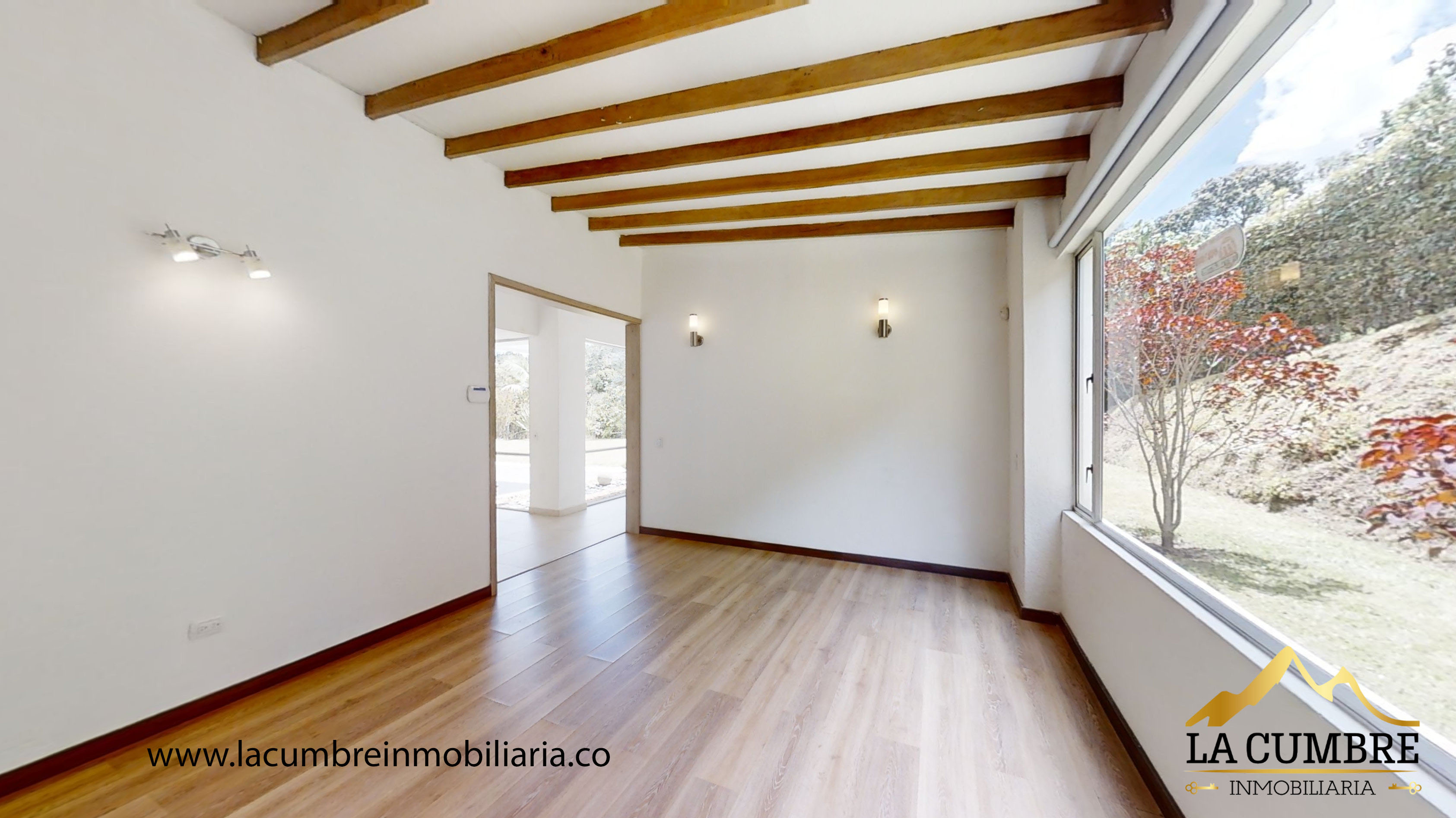Casa en venta en Loma Del Escobero, Envigado · foto 15 de 19