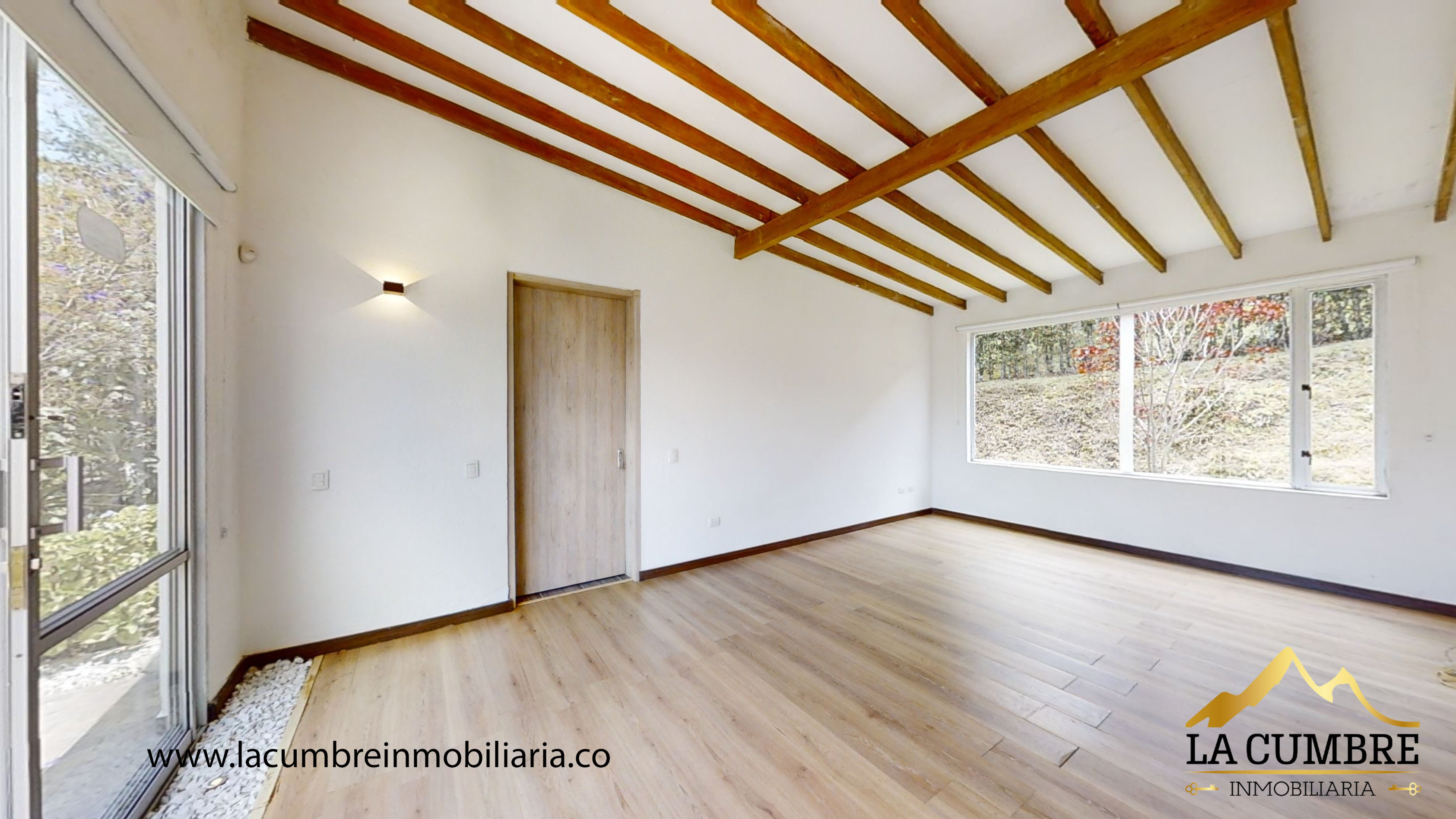 Casa en venta en Loma Del Escobero, Envigado · foto 16 de 19