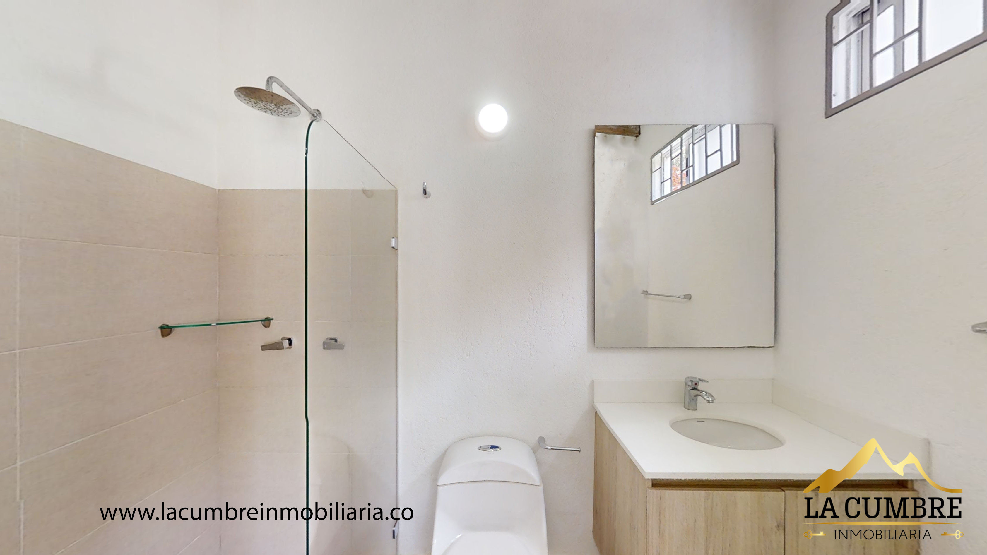 Casa en venta en Loma Del Escobero, Envigado · foto 17 de 19