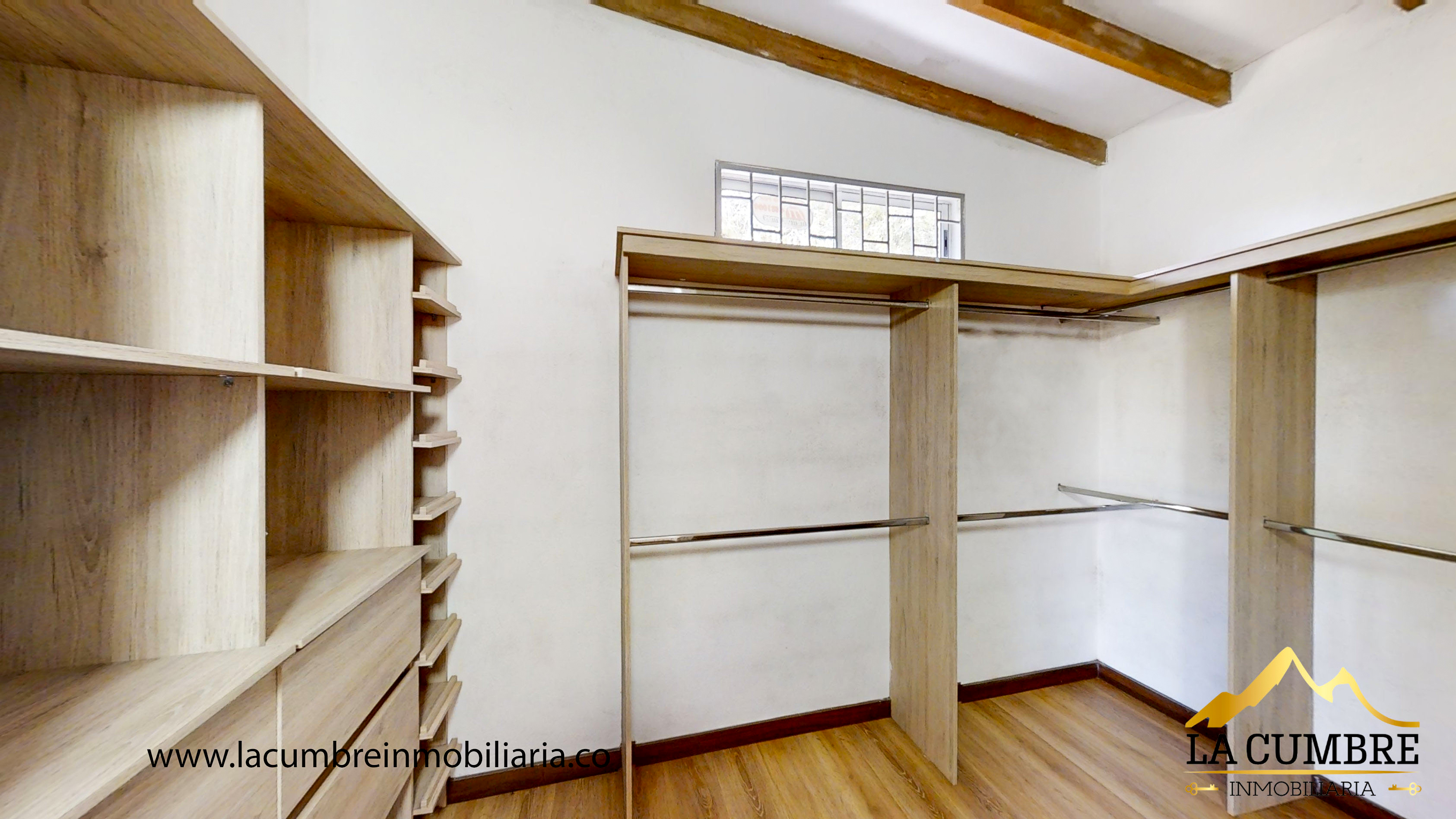 Casa en venta en Loma Del Escobero, Envigado · foto 19 de 19