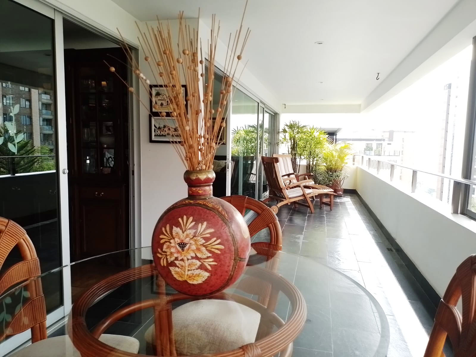 Apartamento de 3 alcobas en venta en San Lucas, Medellín, 250 m² · foto 20 de 20