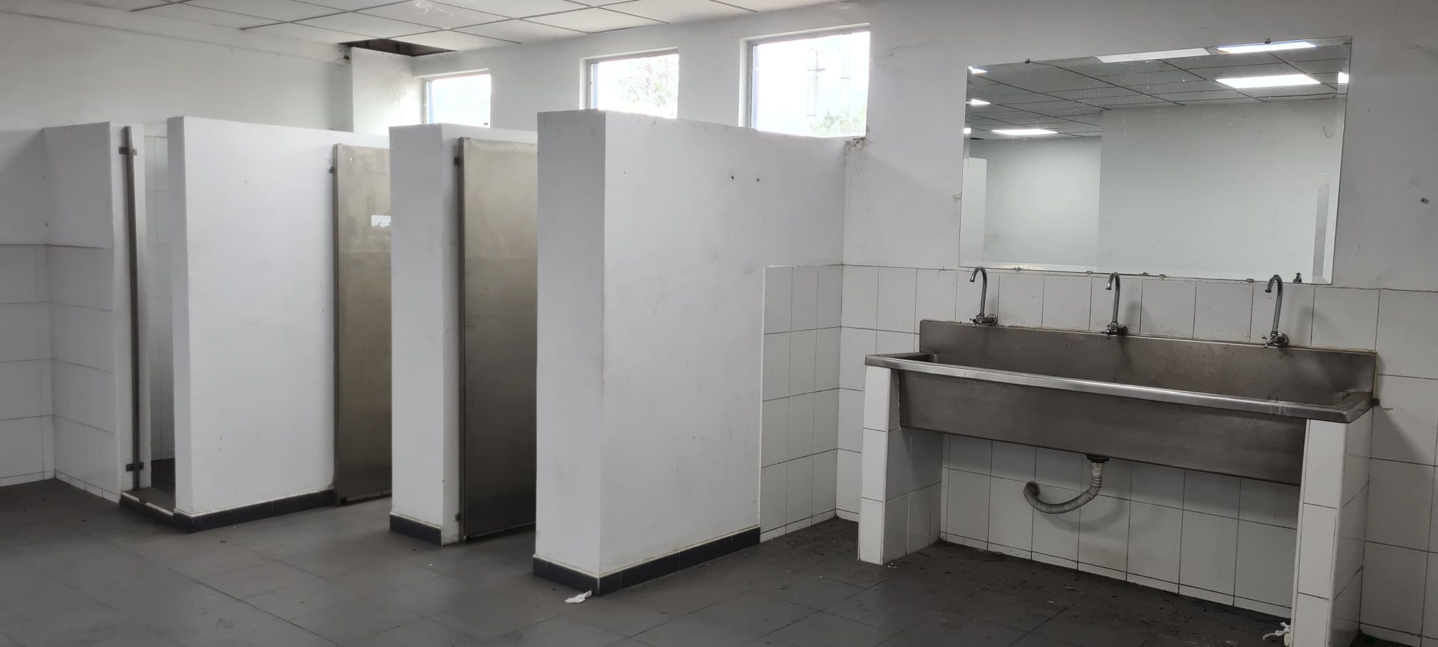 Bodega en venta en Palmaseca, Yumbo, 1400 m² · foto 10 de 21