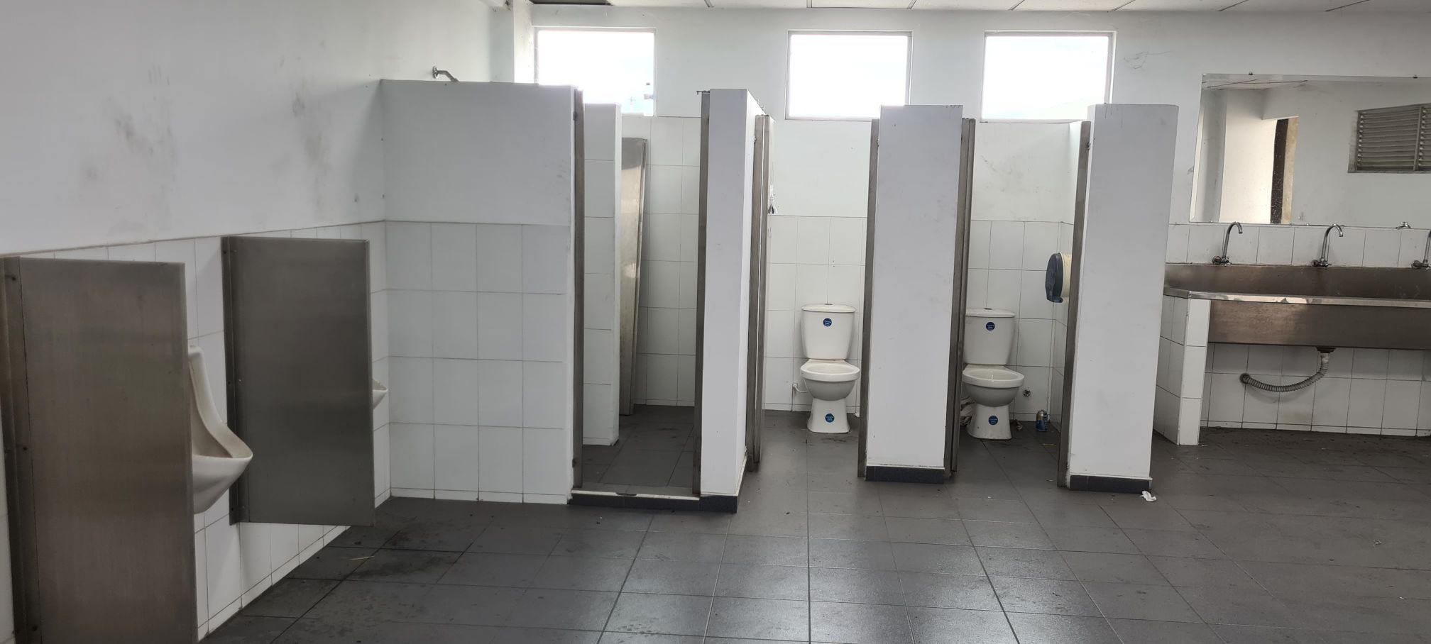 Bodega en venta en Palmaseca, Yumbo, 1400 m² · foto 12 de 21