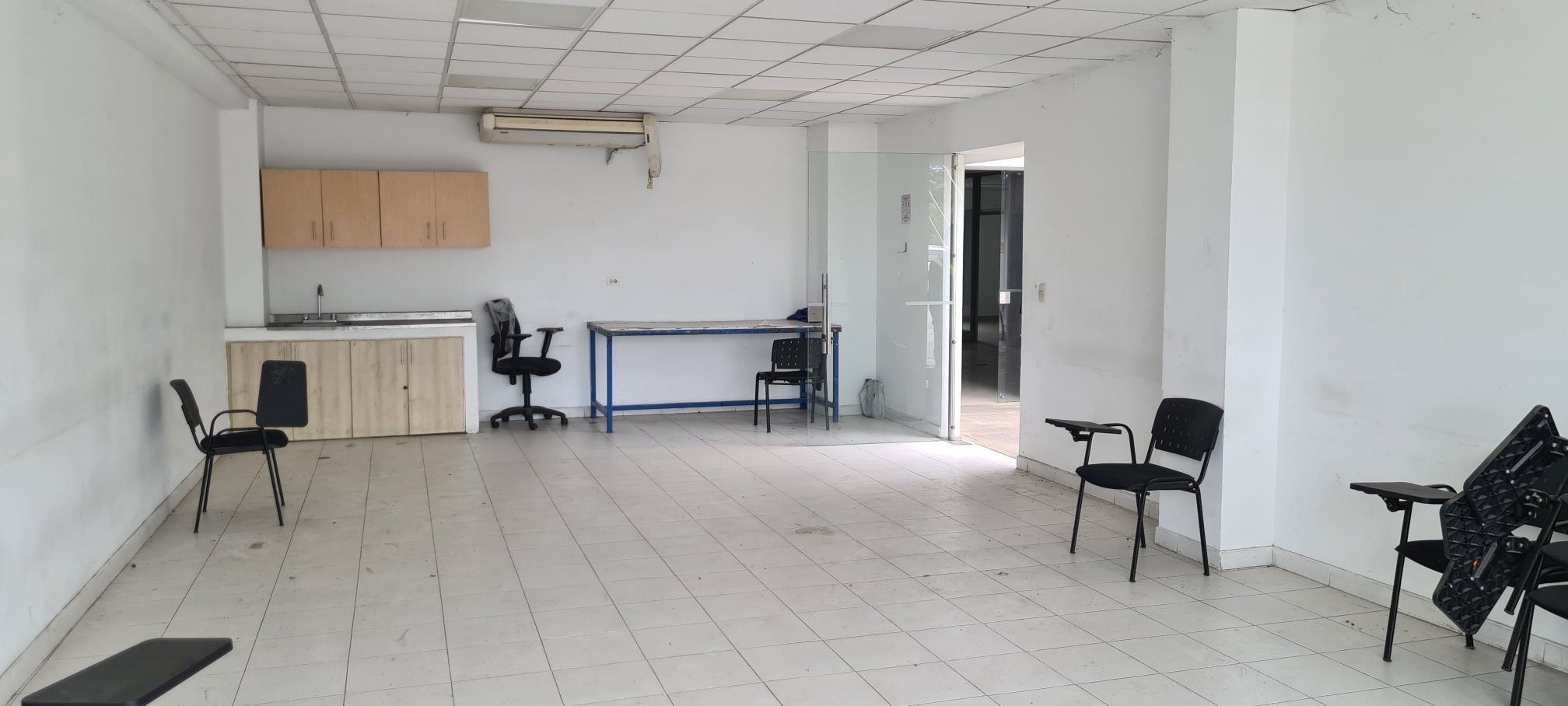 Bodega en venta en Palmaseca, Yumbo, 1400 m² · foto 13 de 21