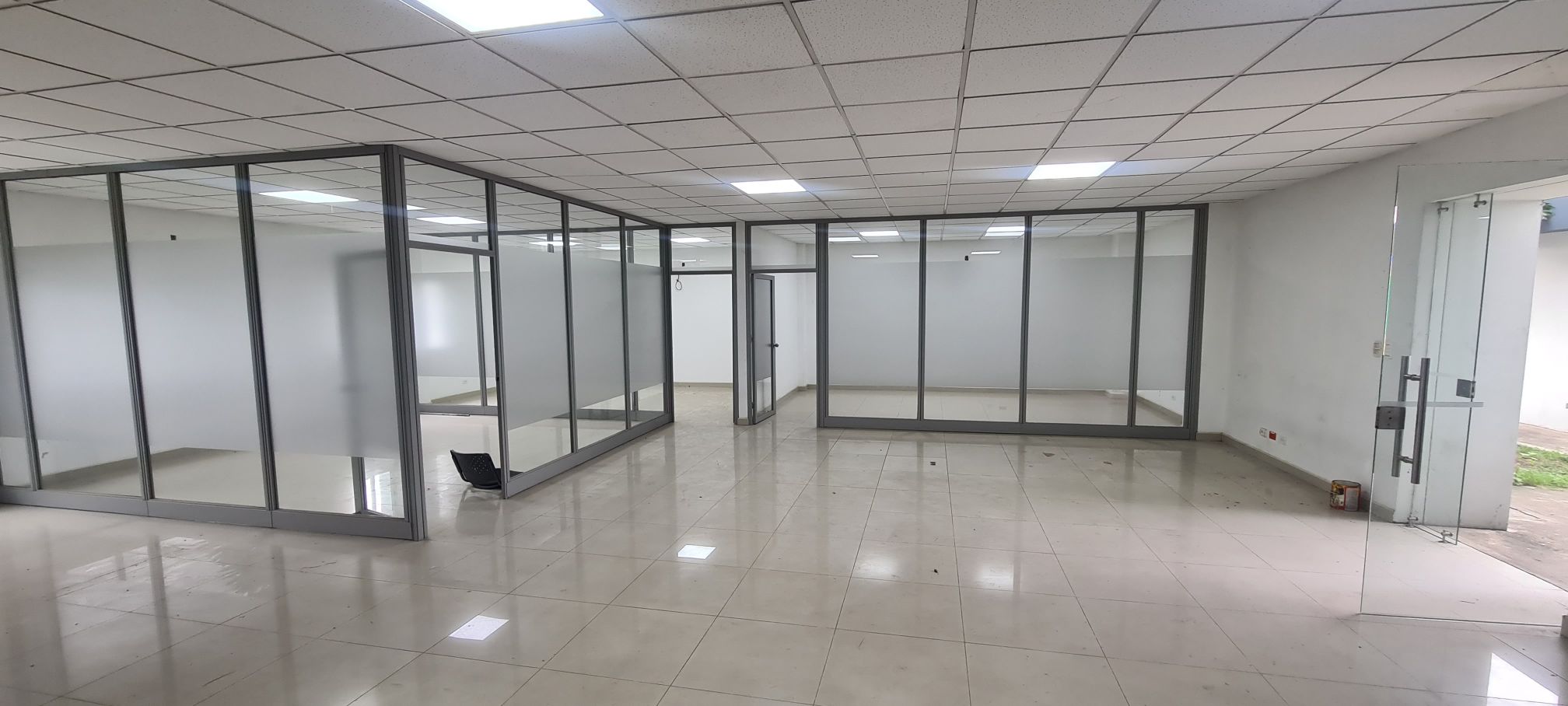 Bodega en venta en Palmaseca, Yumbo, 1400 m² · foto 15 de 21