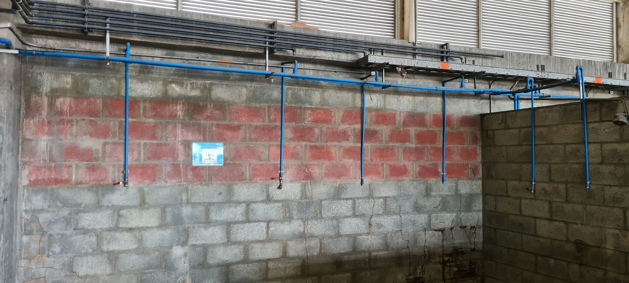 Bodega en venta en Palmaseca, Yumbo, 1400 m² · foto 18 de 21