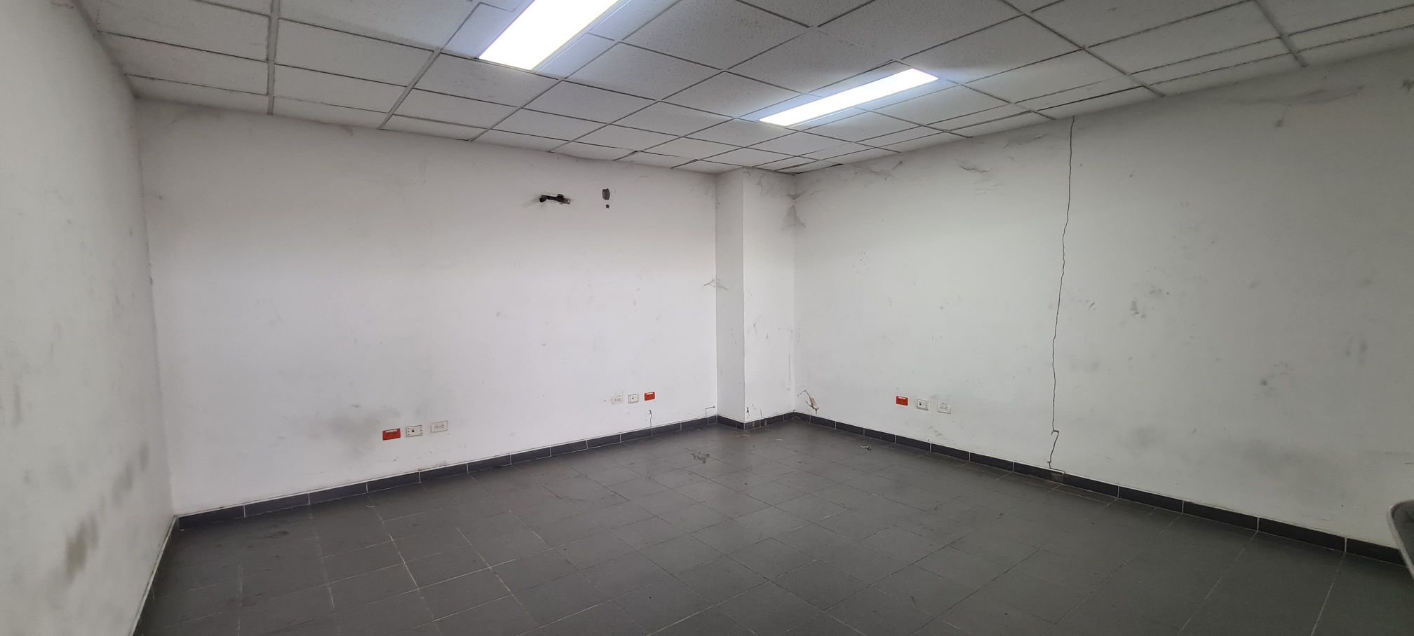 Bodega en venta en Palmaseca, Yumbo, 1400 m² · foto 9 de 21