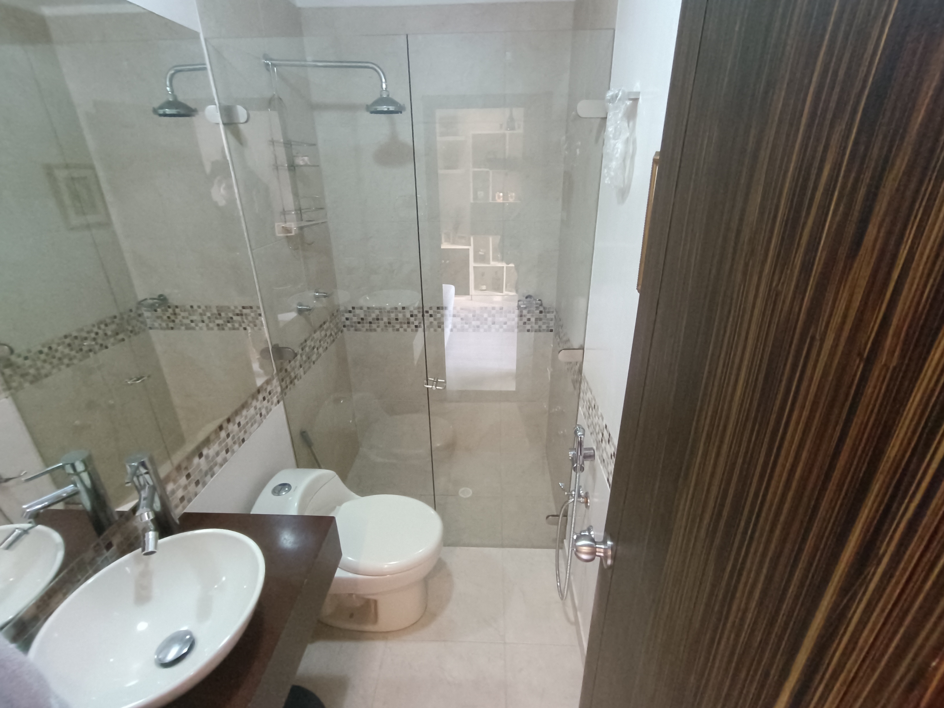 Apartamento en venta en Los Rosales, Bogotá · foto 13 de 24
