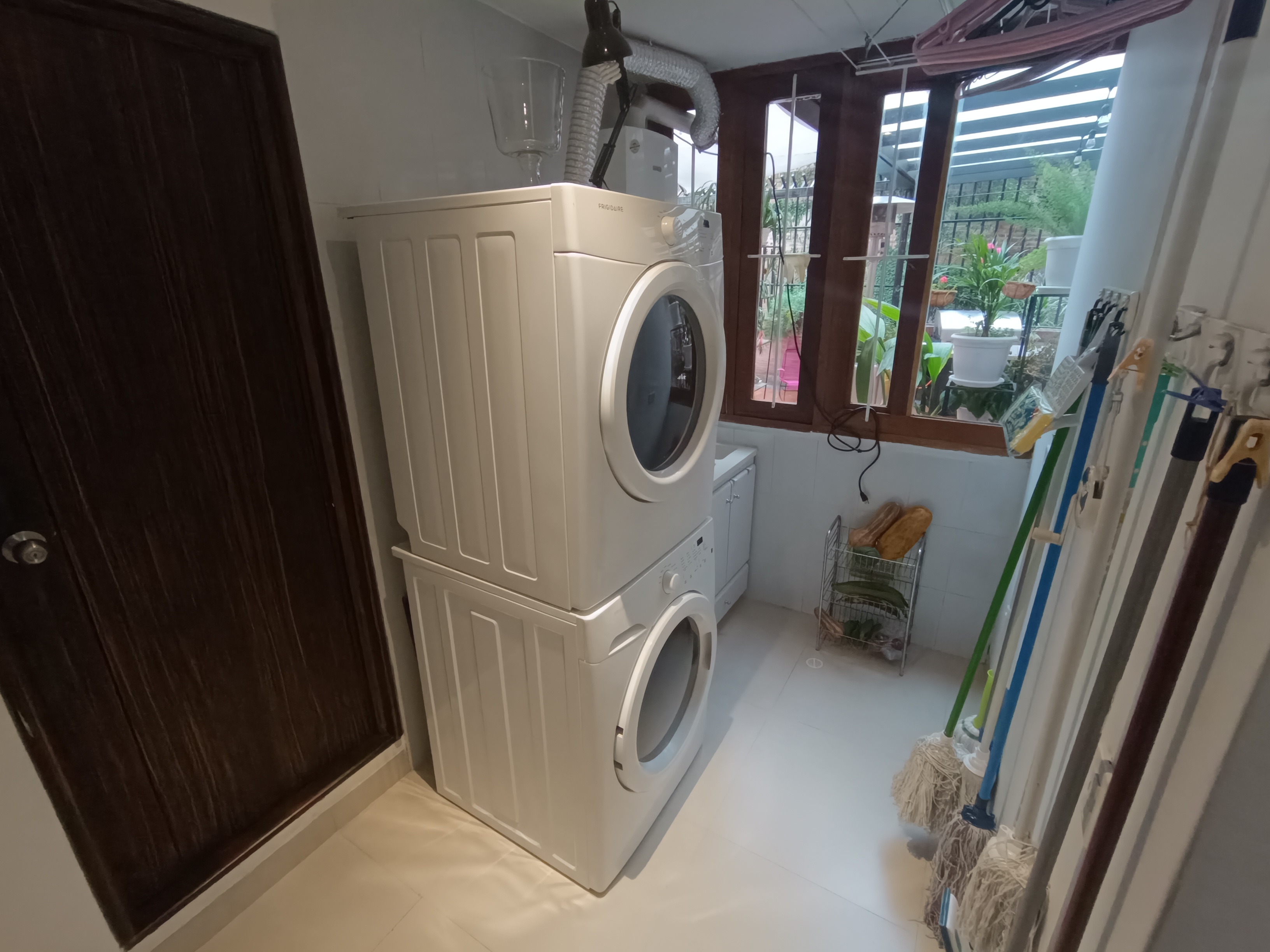 Apartamento en venta en Los Rosales, Bogotá · foto 16 de 24