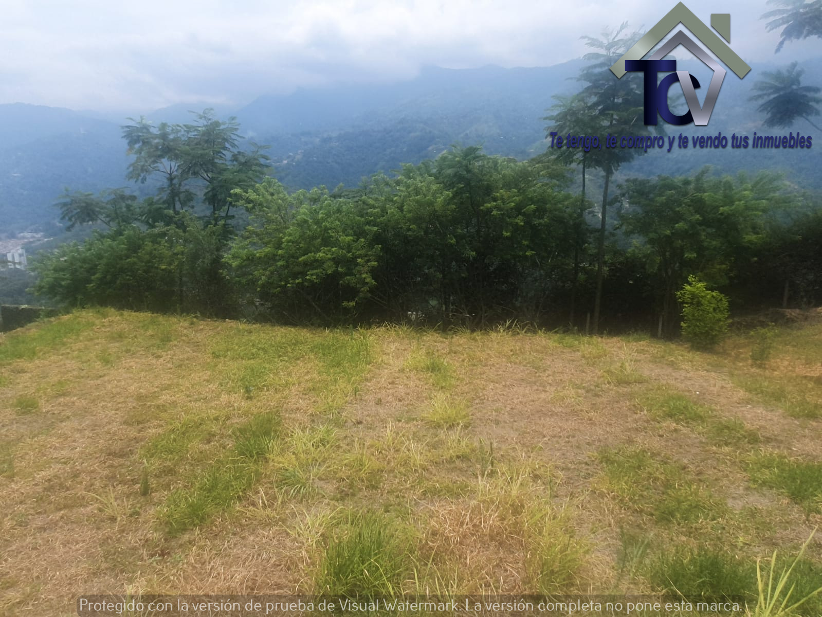 Lote en venta en Ruitoque, Floridablanca, 771 m² · foto 7 de 7