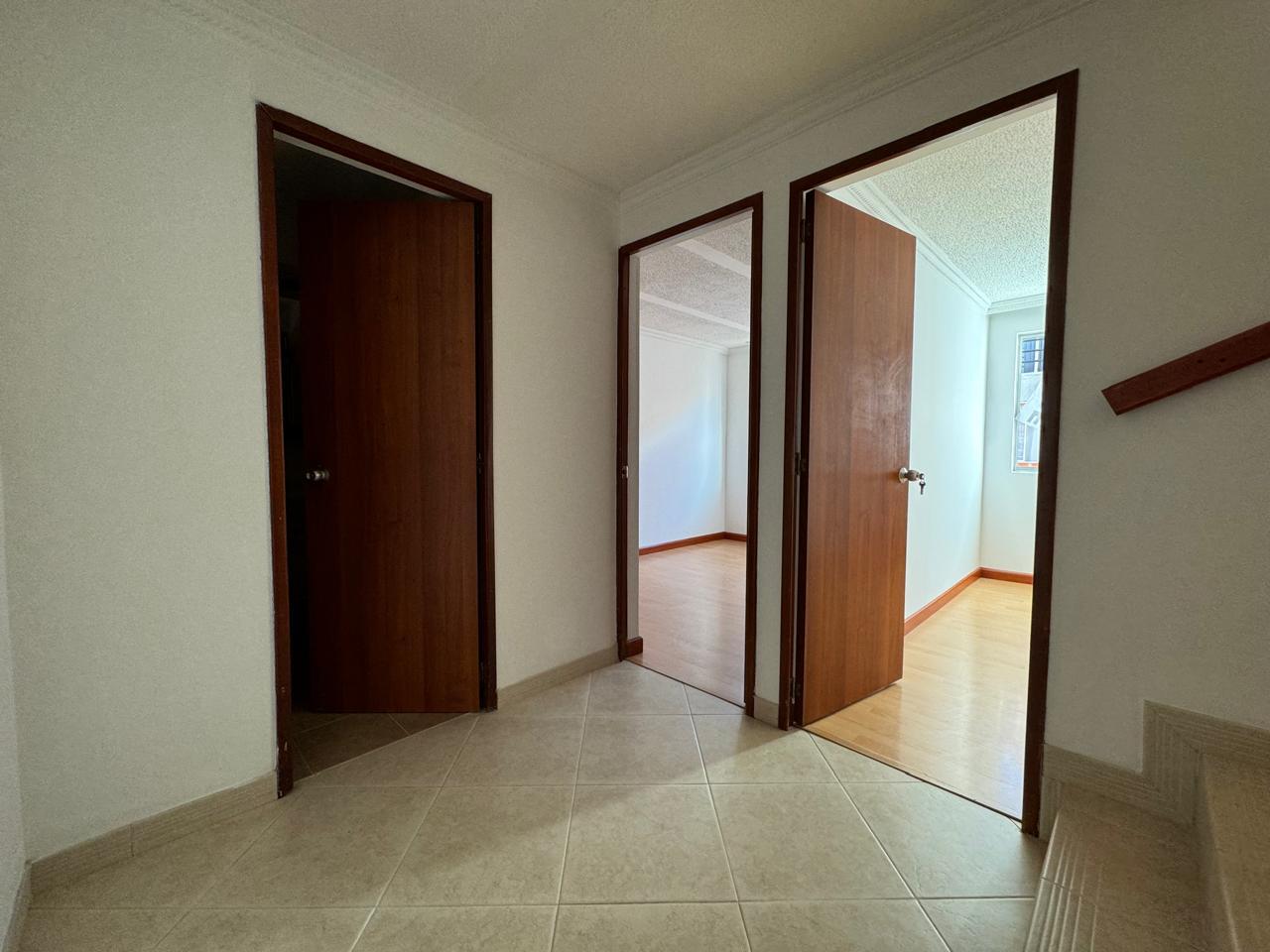 Casa en venta en Villas De Aranjuez, Bogotá · foto 13 de 24