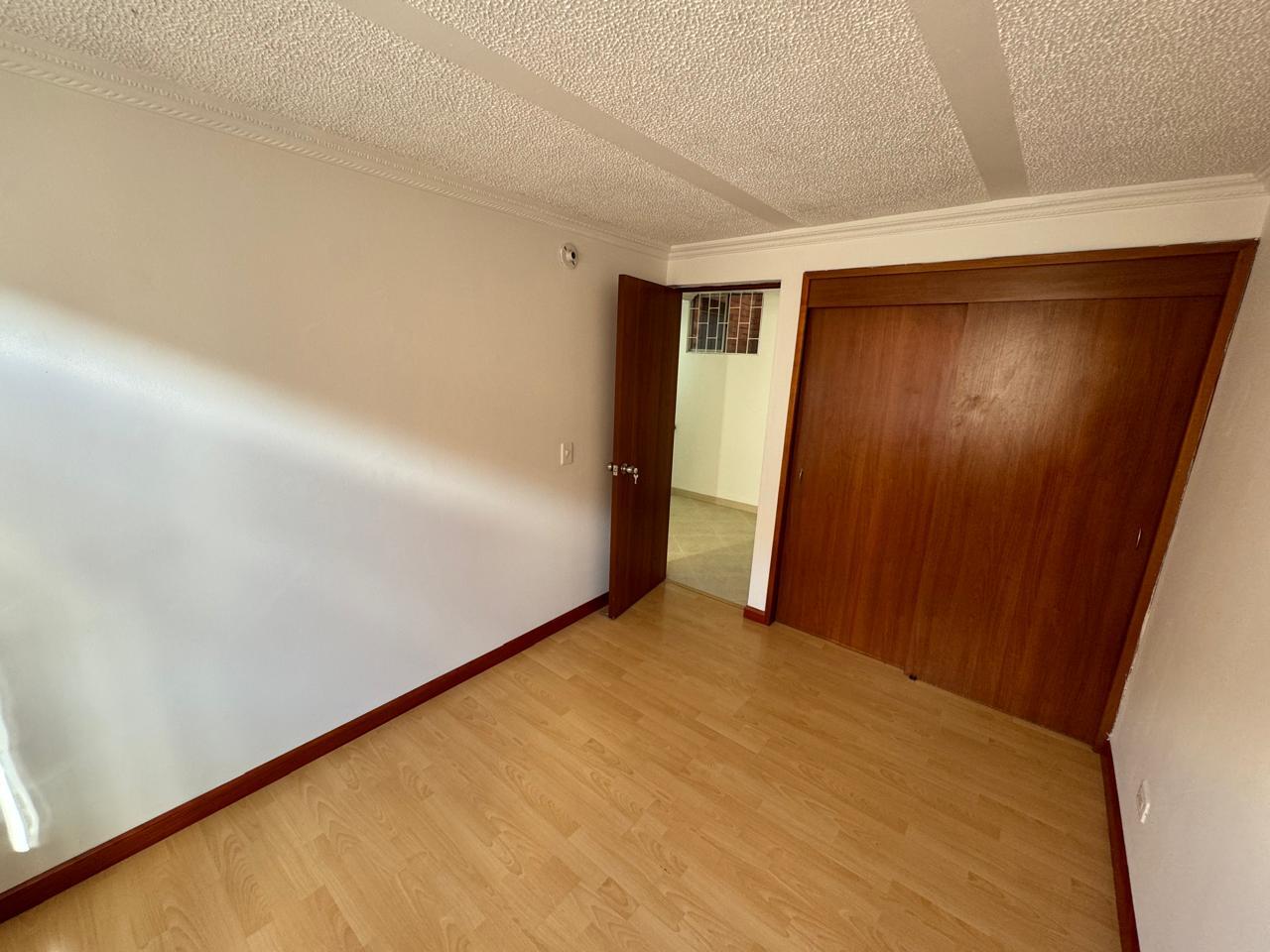 Casa en venta en Villas De Aranjuez, Bogotá · foto 17 de 24