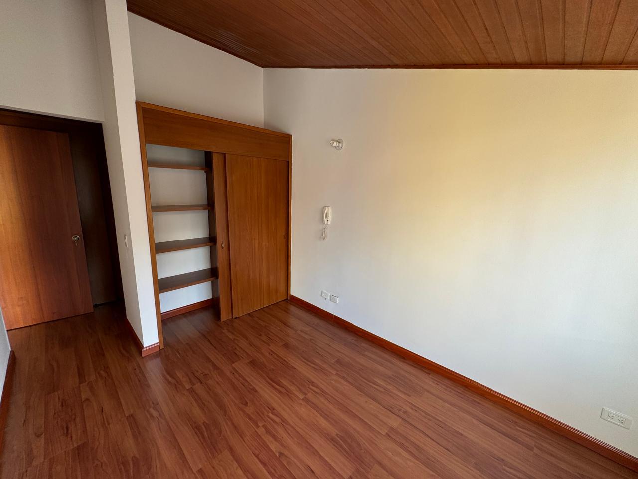 Casa en venta en Villas De Aranjuez, Bogotá · foto 20 de 24