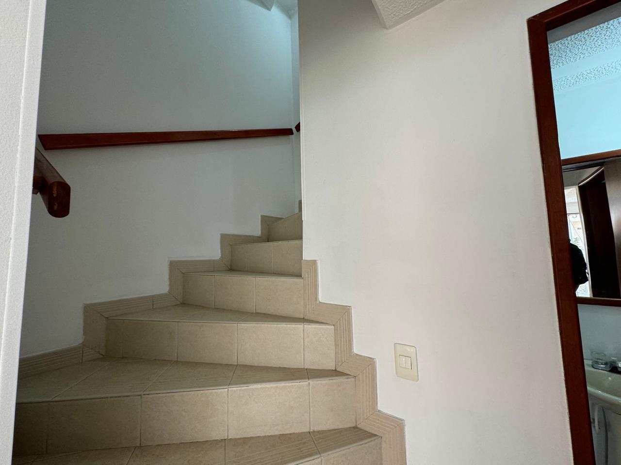 Casa en venta en Villas De Aranjuez, Bogotá · foto 11 de 24