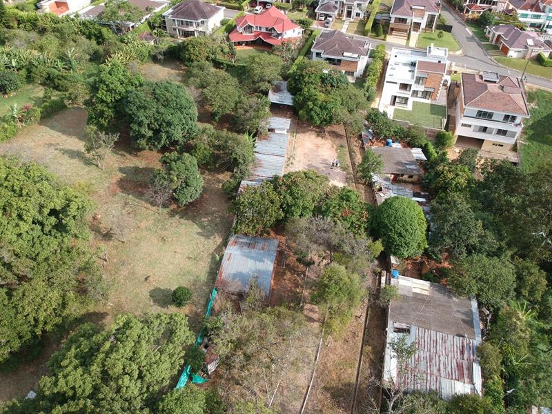 Casa en venta en Mensuly, Piedecuesta · foto 10 de 14