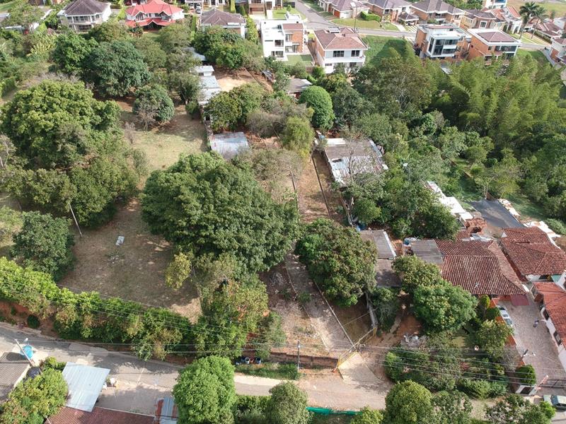 Casa en venta en Mensuly, Piedecuesta · foto 12 de 14
