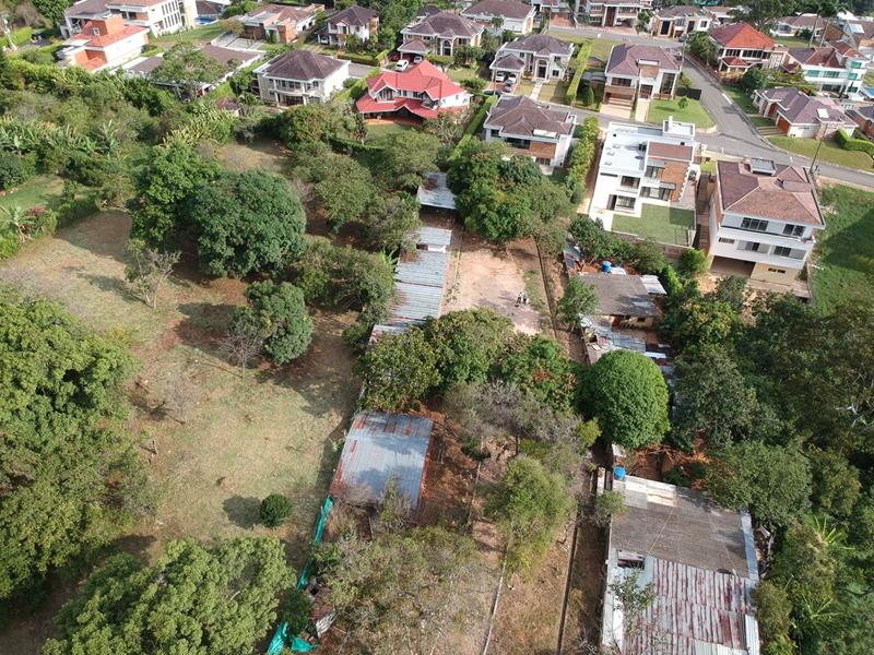 Casa en venta en Mensuly, Piedecuesta · foto 13 de 14