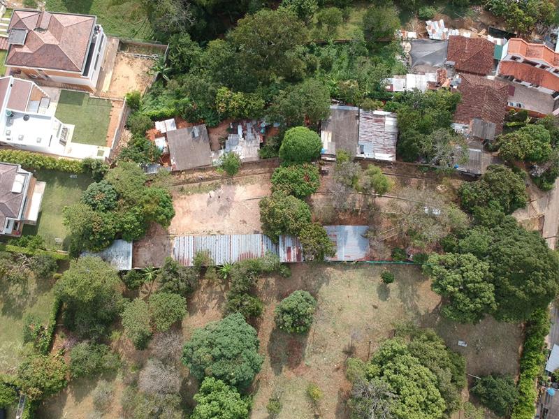 Casa en venta en Mensuly, Piedecuesta · foto 14 de 14
