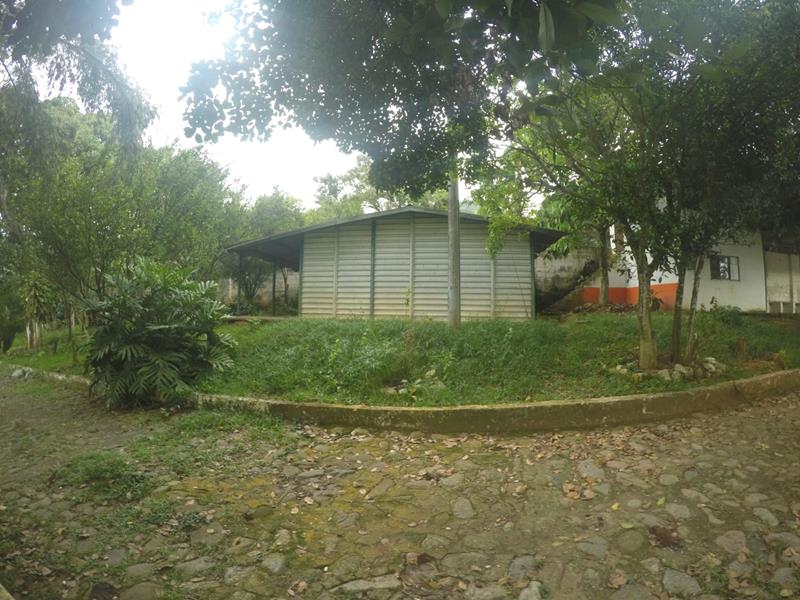 Casa en venta en Mensuly, Piedecuesta · foto 2 de 14
