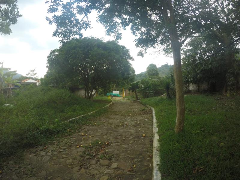 Casa en venta en Mensuly, Piedecuesta · foto 3 de 14