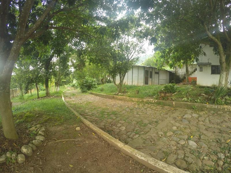 Casa en venta en Mensuly, Piedecuesta · foto 4 de 14