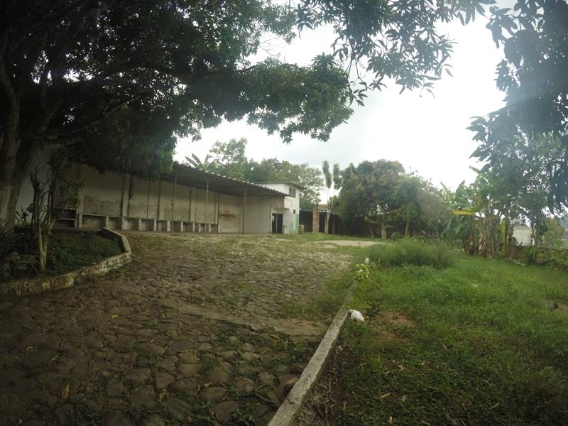 Casa en venta en Mensuly, Piedecuesta · foto 5 de 14