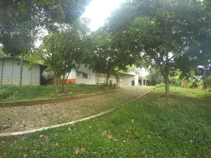 Casa en venta en Mensuly, Piedecuesta · foto 6 de 14