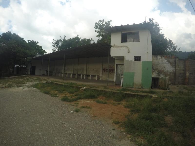 Casa en venta en Mensuly, Piedecuesta · foto 7 de 14