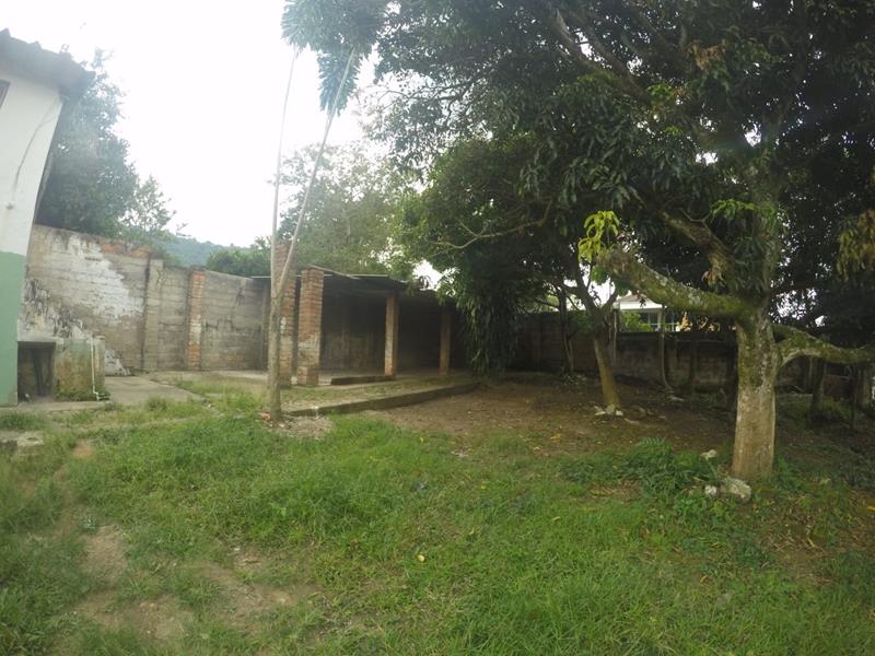 Casa en venta en Mensuly, Piedecuesta · foto 8 de 14