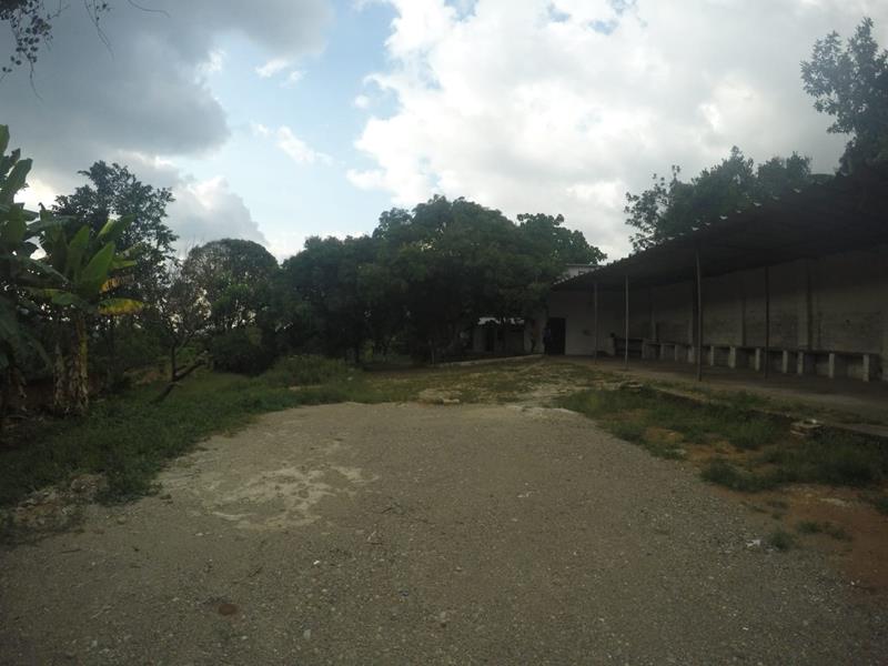 Casa en venta en Mensuly, Piedecuesta · foto 9 de 14