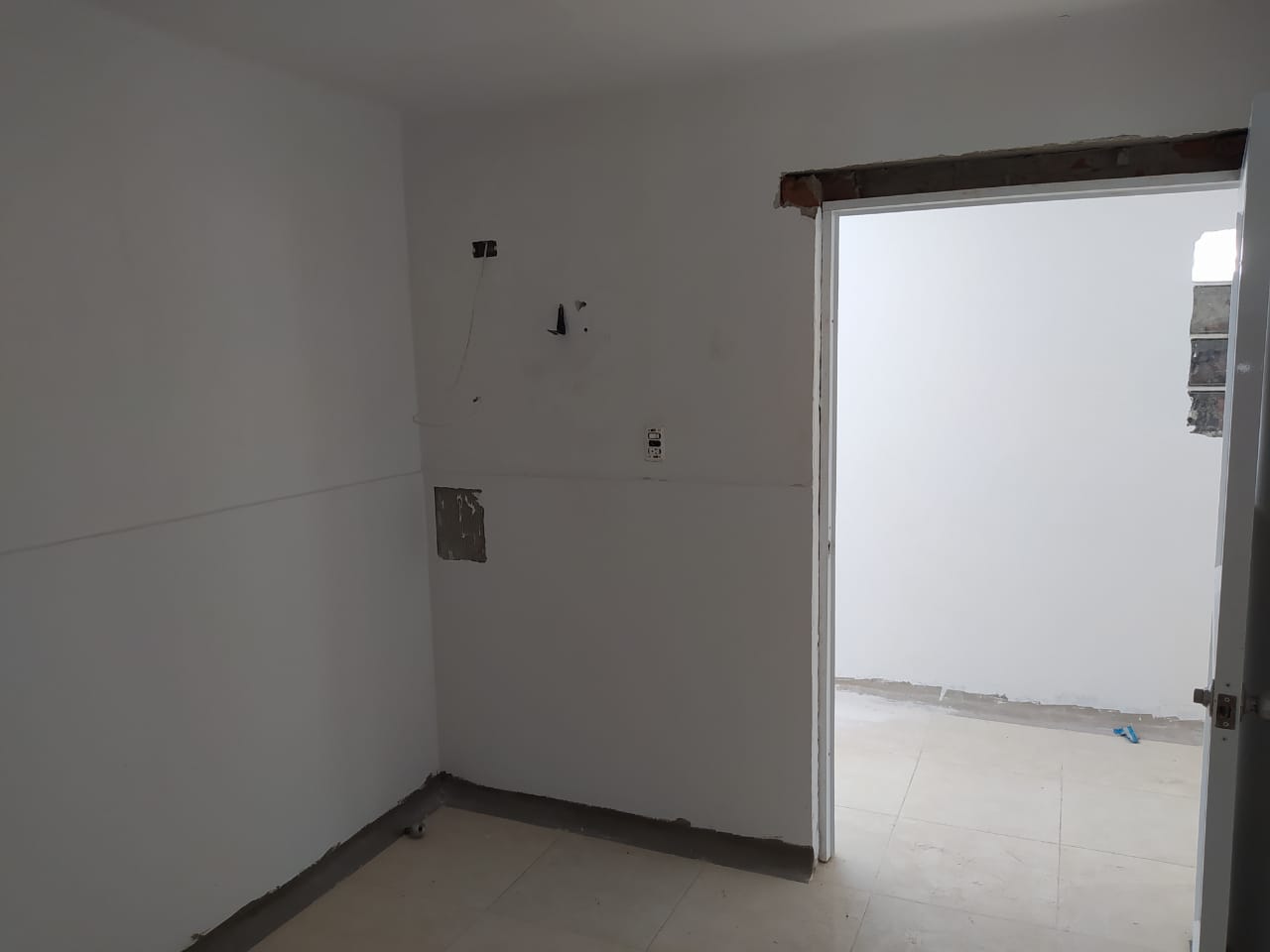 Edificio en venta en El Porvenir, Barranquilla, 1350 m² · foto 24 de 24