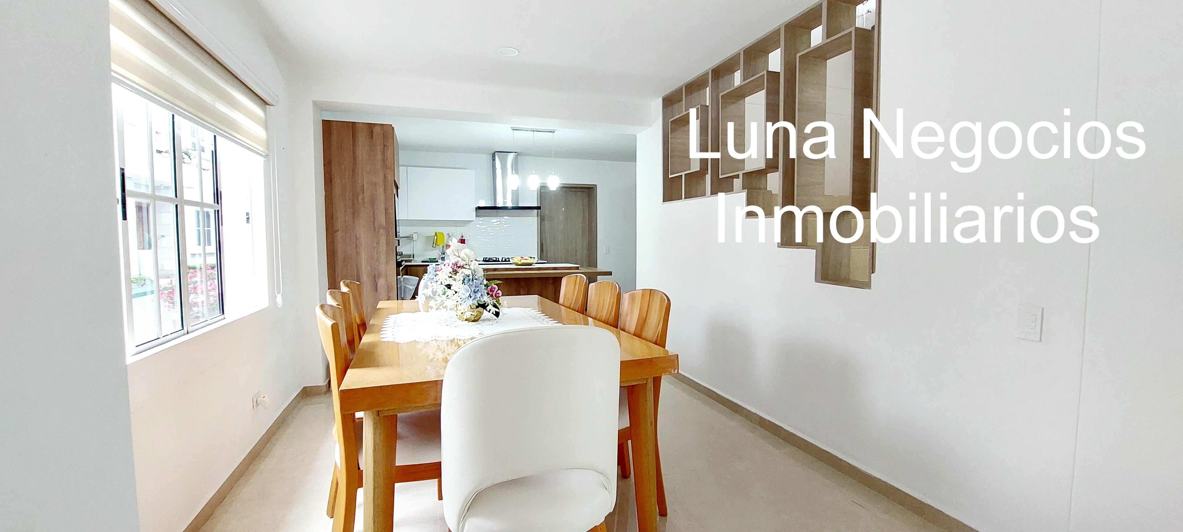 Casa de 4 alcobas en venta en Lagos Del Cacique, Bucaramanga, 195 m² · foto 8 de 18