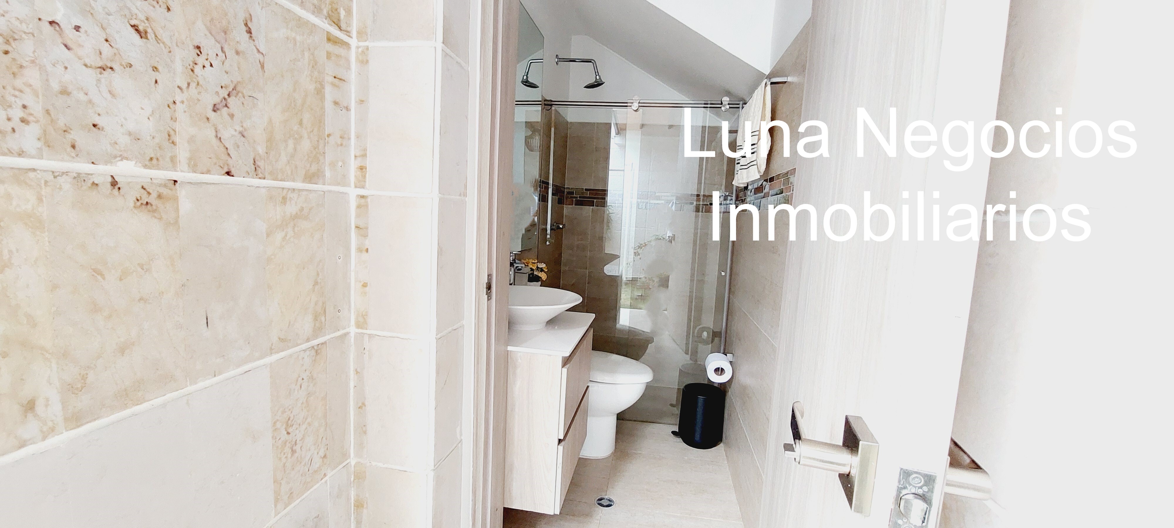 Casa de 4 alcobas en venta en Lagos Del Cacique, Bucaramanga, 195 m² · foto 15 de 18