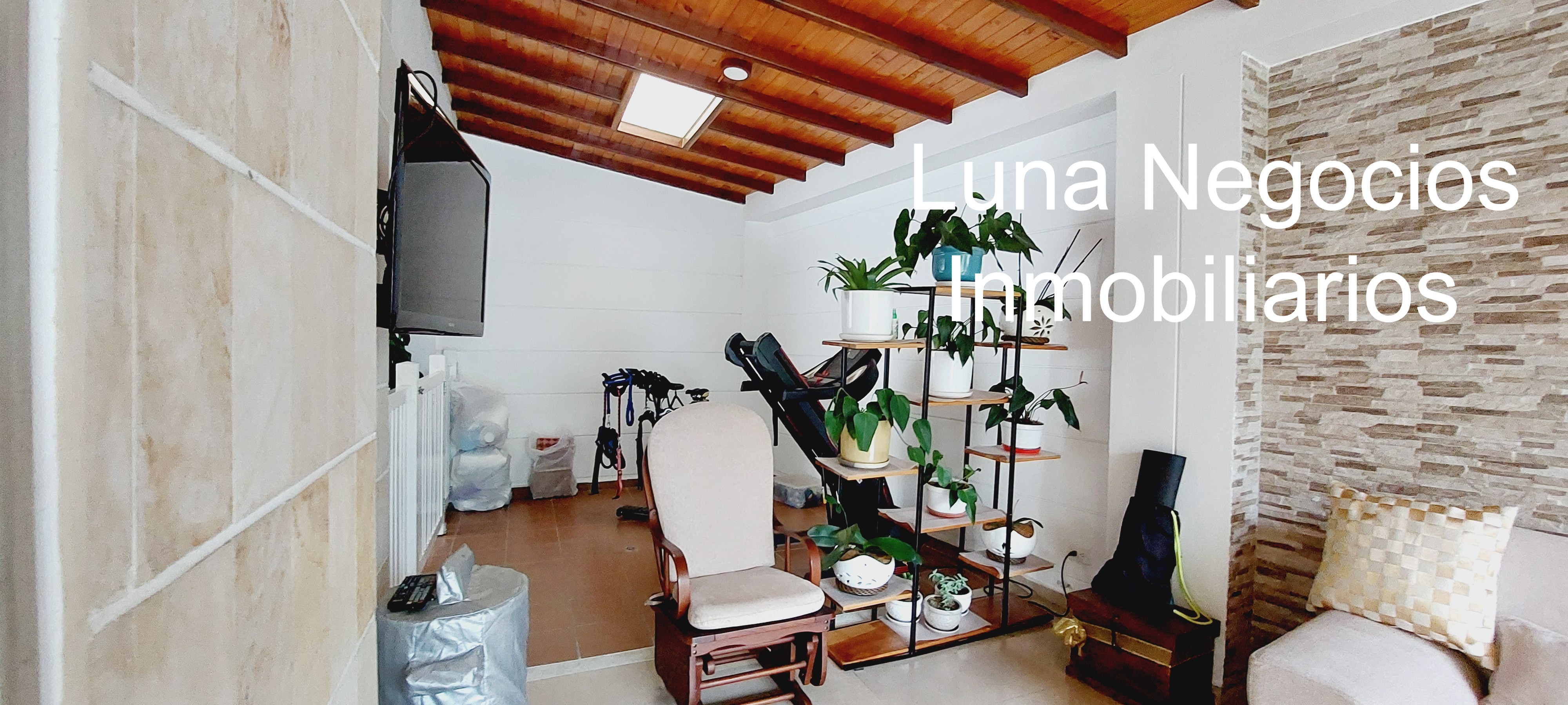 Casa de 4 alcobas en venta en Lagos Del Cacique, Bucaramanga, 195 m² · foto 6 de 18